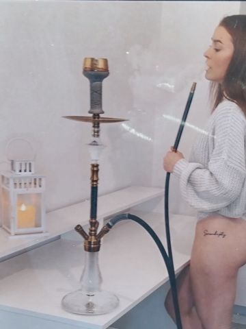 Анкета проститутки Милена - Фото 1, , 22 года, №47236